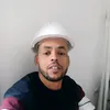 mbark.loustani