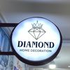 CARWO DIAMOND HOME DECO 💎
