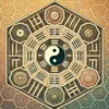 Hành Trình Tri Thức