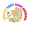 pretty.lady.shop.georgia