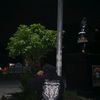 nandaaa.surya