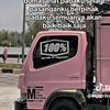 jmk_789