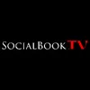 SocialBook TV
