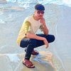 user6901684937446