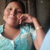 mary.liendro7