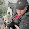tuan.police_37