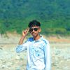 fahim.ashraf.679