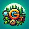 gigas12geocaching
