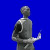 joshvfx10