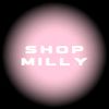 shopmilly.ca