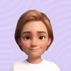 rosa.hernandez6413