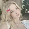 aya.pshila3