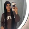 leenaaxkhan