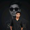 shreekanta.nath1