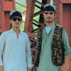 akeelkhanusman5