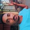 enabaa74