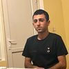 Nihad