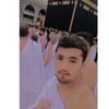 zeshan.cheema67