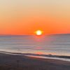 beachman1172