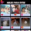 user6004043130775