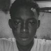 amadoucoulibaly.223