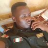 user9800583348715