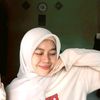 ninaa15740