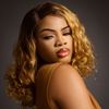 ruby.berry4