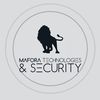 maforatech_security