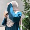 rahma.ali370