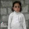 bawar.khan879