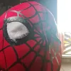 aranhan18humana