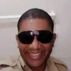 val.silva71