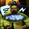 waterisnice.cc13