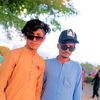 meerbababrohi07