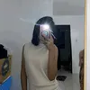rreiixxz_