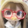 zozoiq13