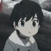 __theonlymoon_