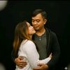 rachma_180325