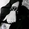 j_so.s