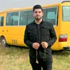 suhayb.pas