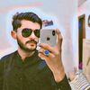 itsjamsahab0