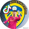 ellis5weslan