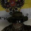 propavshiy4t