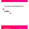cemenfblider2