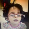 farah_yt14