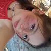 brisaenrique22
