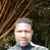 wamala.patrick.jr