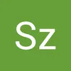 szymon.szultka