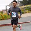 run4live1